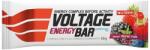 Nutrend Voltage Energy Cake 35g [25 x 65 грама] Екзотични Плодове