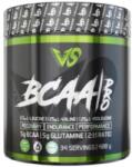 V-Shape Supplements BCAA Pro 3: 1: 1 + L-Glutamine [300 грама] Портокал-Манго