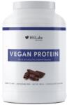 HS LABS Vegan Protein [900 грама] Ягода