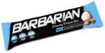 Stacker Barbarian Bar [55 грама] Бисквити с крем