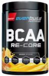Everbuild Nutrition BCAA Re-Core / DarkTech Series [159 грама] Портокал