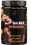 William Bonac Signature EAA Max Hydration | The Legend Series [360 грама] Дъвка