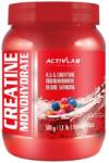 ACTIVLAB Creatine Monohydrate | Flavored [500 грама] Кола