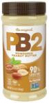 PB2 Foods Peanut Butter Powder [184 грама] Неовкусен