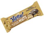 Weider Yippie Nuts bar [45 грама] Нуга-Лешник