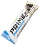 Everbuild Prime / Low Carb High Protein Bar [50 грама] Бисквити и сметана