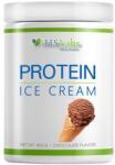 HS Labs Protein Ice Cream [400 грама] Шоколад