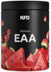 KFD Nutrition Premium EAA | Essential Amino Acids [375 грама] Диня