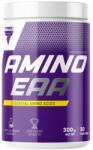 Trec Nutrition Amino EAA [300 грама] White Cola