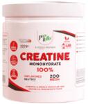 Protella Creatine Monohydrate 200 Mesh [300 грама] Неовкусен