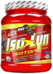 Amix Nutrition Iso-Lyn Isotonic [800 грама] Лимон