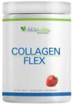 HS Labs Collagen Flex | Strawberry [400 грама] Ягода
