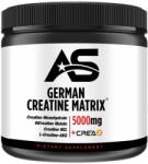 American Supps German Creatine Matrix | with CreaZ® [300 грама] Неовкусен