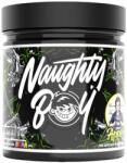 Naughty Boy Illmatic BCAA 2: 1: 1 [390 грама] Ябълка