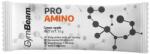GymBeam ProAMINO Sample [12 x 13 грама] Лимон и лайм
