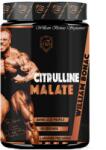 William Bonac Signature Citrulline Malate [250 грама] Неовкусен