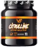 V-Shape Supplements Citrulline Malate Powder [250 грама] Неовкусен