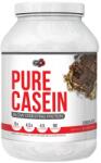 Pure Nutrition Pure Casein [1816 грама] Шоколад