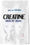 ALLNUTRITION Creatine Muscle Max [1000 грама] Неовкусен