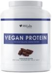 HS LABS Vegan Protein [1800 грама] Ягода