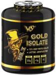V-Shape Supps Mr. X Gold Isolate | Whey Protein Isolate [2000 грама] Шоколад