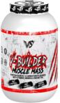 V-Shape Supplements V-Builder Muscle Mass [2270 грама] Шоколад