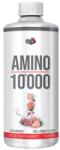 PURE Nutrition USA Amino 10 000 [1000 мл] Плодов Пунш