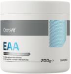 OstroVit EAA / Essential Amino Acids [200 грама] Грейпфрут