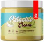 Cheat Meal Protein Spread / Pistachio [500 грама] Шамфъстък