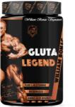 William Bonac Signature Gluta Legend | The Legend Series [300 грама] Неовкусен