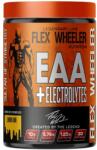 Flex Wheeler Signature Series EAA with Electrolytes [420 грама] Плодов Пунш