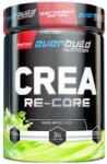 Everbuild Nutrition Crea Re-Core / DarkTech Series [300 грама] Кисела ябълка