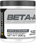 CELLUCOR Cor Performance Beta-Alanine [330 грама] Неовкусен