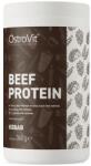 OstroVit Beef Protein Kebab | Телешки протеин хидролизат с вкус на дюнер [360 грама] Кебаб
