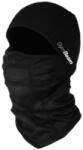GymBeam Face Mask Balaclava XL/XXL
