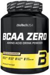 BioTechUSA BCAA Zero [700 грама] Студен чай праскова