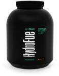 GymBeam HydroFue | Hydrolyzed Whey with DigeZyme® [2000 грама] Шоколад