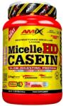 Amix Nutrition Micelle HD Casein [700 грама] Мляко с ванилия