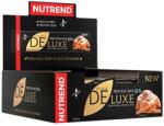 Nutrend DEluxe Protein Bar [12 x 60 грама] Лимонов чийзкейк