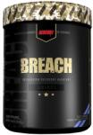 Redcon1 Breach [345 грама] Ягода и Киви