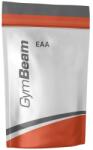 GymBeam EAA Powder | Essential Amino Acids [250 грама] Касис