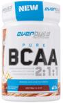 Everbuild Nutrition Bcaa 2: 1: 1 [300 грама] Ананас