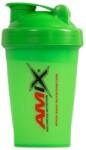 Amix Nutrition MiniShaker Color 400 ml | Green [400 мл] Зелен
