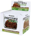 Weider Protein Cookie [12 x 90 грама] Бисквити
