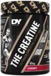 DY Nutrition The Creatine | Ultimate Creatine Complex [400 грама] Ягода