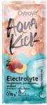 OstroVit Aqua Kick / Advanced Hydration - Electrolyte [10 грама] Праскова