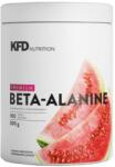 KFD Nutrition Premium Beta Alanine [300 грама] Ананас с портокал