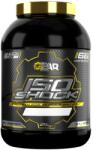 Gear Nutra ISO Shock | Premium Whey Isolate [2000 грама] Шоколад