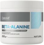 OstroVit Beta Alanine Powder [200 грама] Неовкусен