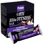 STC Nutrition Elite Fitness Bar [5 x 45 грама] Кокос